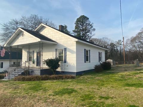 456 River St, Converse, SC 29329 photo 2