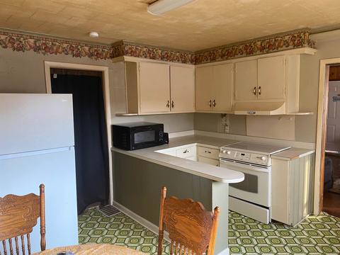456 River St, Converse, SC 29329 photo 9