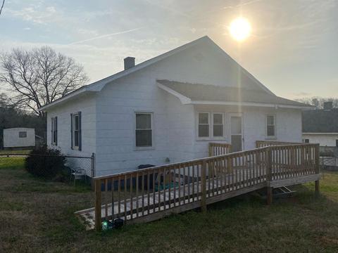 456 River St, Converse, SC 29329 photo 4