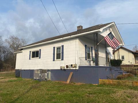 456 River St, Converse, SC 29329 photo 3