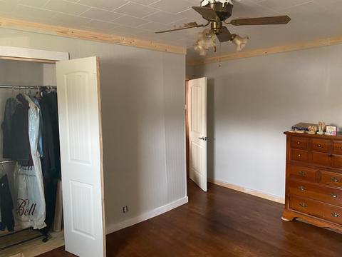 456 River St, Converse, SC 29329 photo 14