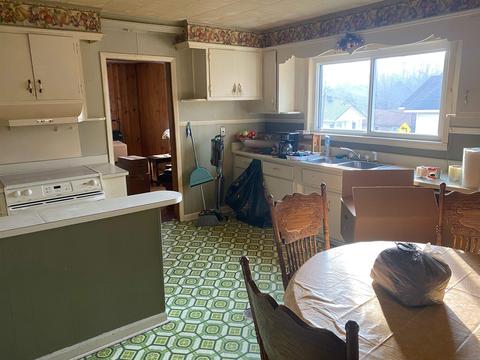 456 River St, Converse, SC 29329 photo 10