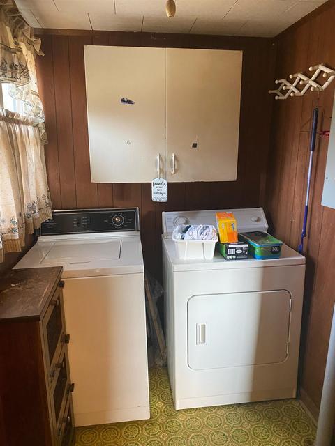 456 River St, Converse, SC 29329 photo 13