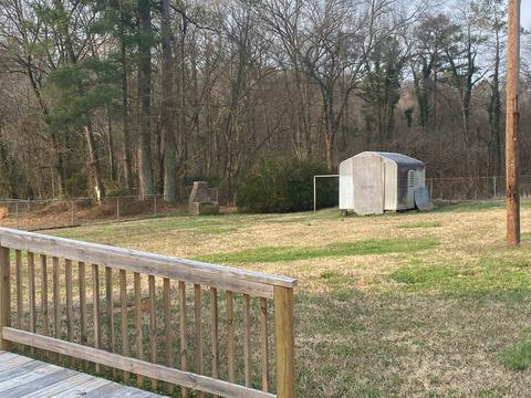 456 River St, Converse, SC 29329 photo 5