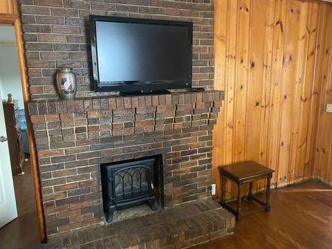 456 River St, Converse, SC 29329 photo 8
