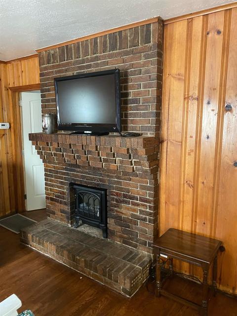 456 River St, Converse, SC 29329 photo 7