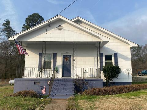456 River St, Converse, SC 29329 photo 1