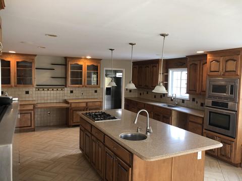 504 Syracuse Rd, Easley, SC 29642 photo 5