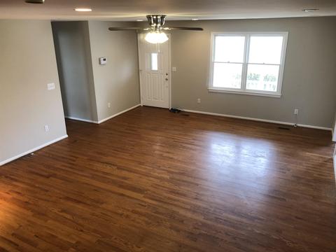 504 Syracuse Rd, Easley, SC 29642 photo 6