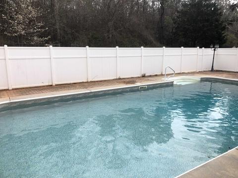 504 Syracuse Rd, Easley, SC 29642 photo 9