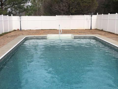 504 Syracuse Rd, Easley, SC 29642 photo 10
