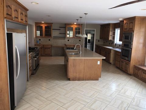 504 Syracuse Rd, Easley, SC 29642 photo 4