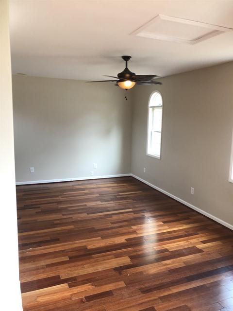 504 Syracuse Rd, Easley, SC 29642 photo 7