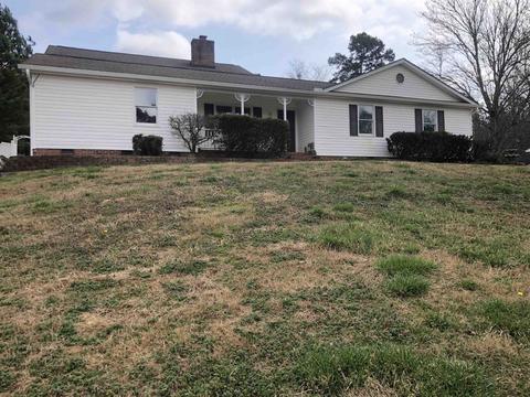 504 Syracuse Rd, Easley, SC 29642 photo 1