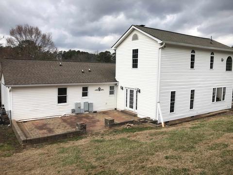 504 Syracuse Rd, Easley, SC 29642 photo 3