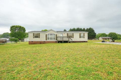 522 Hali Cir, Woodruff, SC 29388