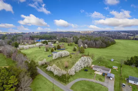 261 Holden Rd, Inman, SC 29349