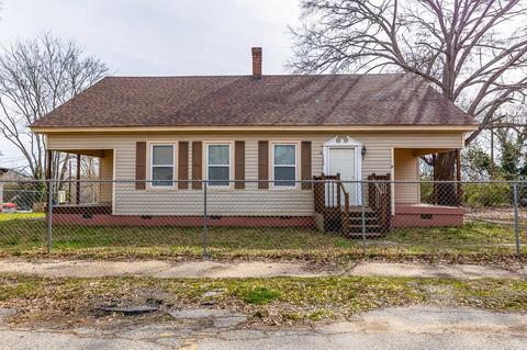 1140 Granite St, Pacolet, SC 29372