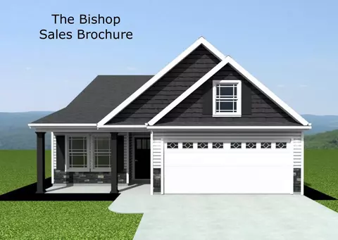 387 Keel Rd, Chesnee, SC 29323