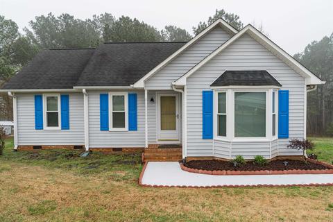 261 Mystic Ct, Chesnee, SC 29323