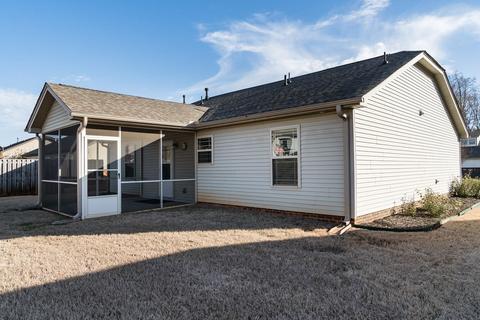 605 Chartwell Dr, Greer, SC 29650 photo 5