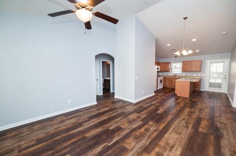 605 Chartwell Dr, Greer, SC 29650 photo 9