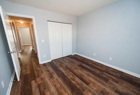 605 Chartwell Dr, Greer, SC 29650 photo 25