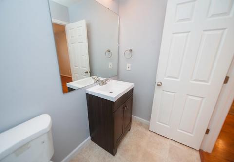 605 Chartwell Dr, Greer, SC 29650 photo 17