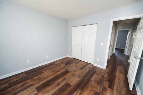 605 Chartwell Dr, Greer, SC 29650 photo 18