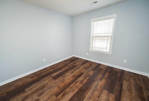 605 Chartwell Dr, Greer, SC 29650 photo 24