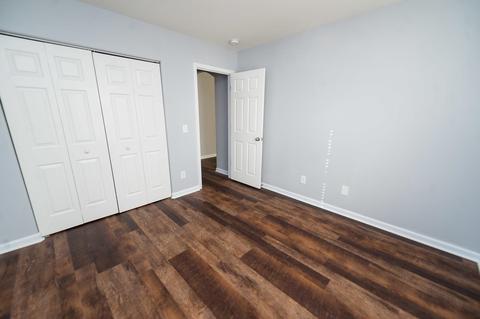 605 Chartwell Dr, Greer, SC 29650 photo 20