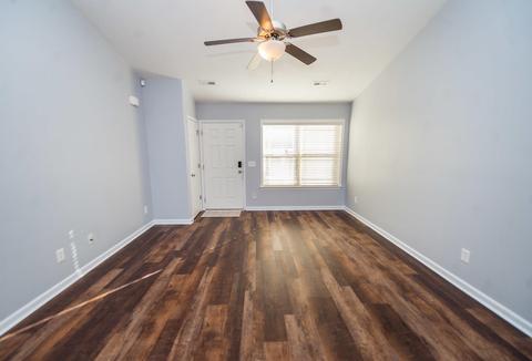 605 Chartwell Dr, Greer, SC 29650 photo 6
