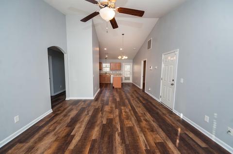 605 Chartwell Dr, Greer, SC 29650 photo 7