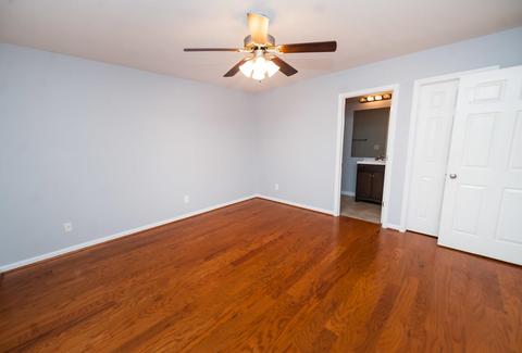 605 Chartwell Dr, Greer, SC 29650 photo 14