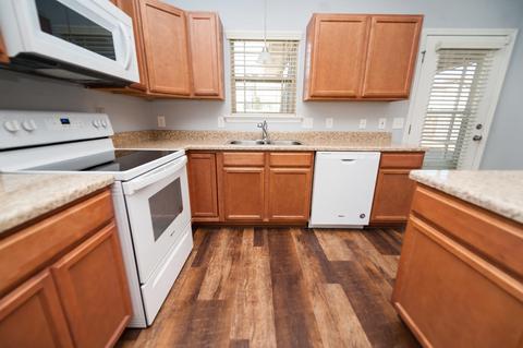 605 Chartwell Dr, Greer, SC 29650 photo 11
