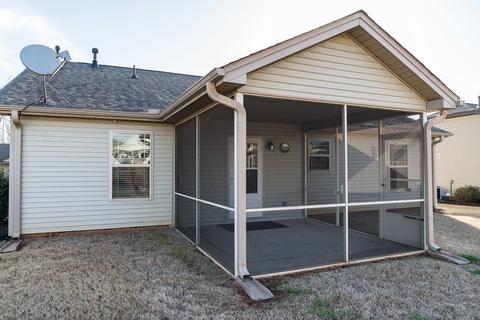 605 Chartwell Dr, Greer, SC 29650 photo 4