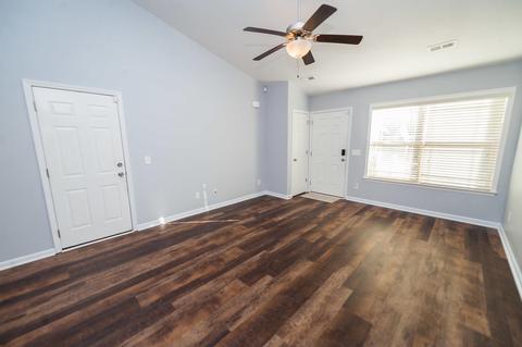 605 Chartwell Dr, Greer, SC 29650 photo 8
