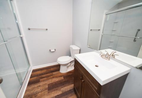 605 Chartwell Dr, Greer, SC 29650 photo 21