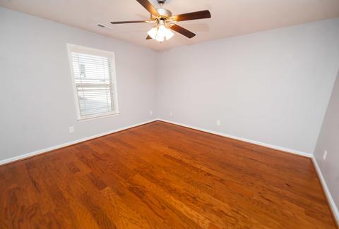 605 Chartwell Dr, Greer, SC 29650 photo 13