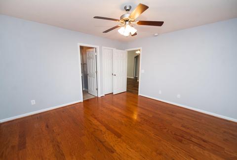 605 Chartwell Dr, Greer, SC 29650 photo 15