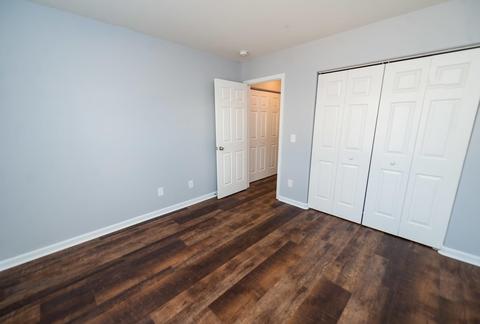 605 Chartwell Dr, Greer, SC 29650 photo 26