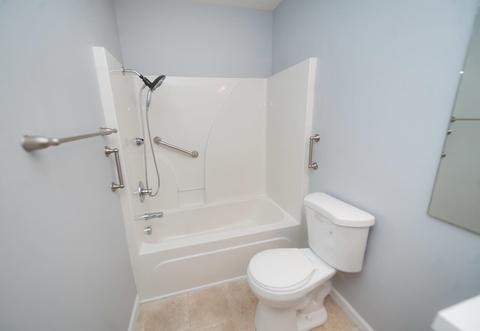 605 Chartwell Dr, Greer, SC 29650 photo 16