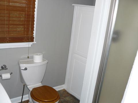 101 E Pine St, Blacksburg, SC 29702 photo 13