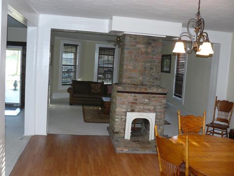 101 E Pine St, Blacksburg, SC 29702 photo 7
