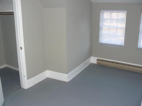 101 E Pine St, Blacksburg, SC 29702 photo 16