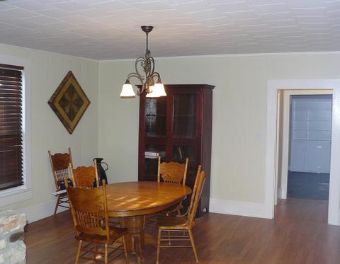 101 E Pine St, Blacksburg, SC 29702 photo 10