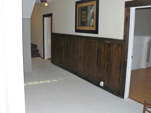 101 E Pine St, Blacksburg, SC 29702 photo 11