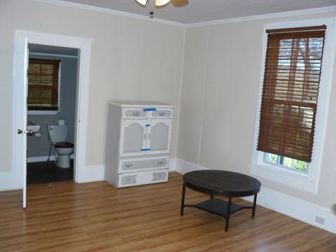 101 E Pine St, Blacksburg, SC 29702 photo 12