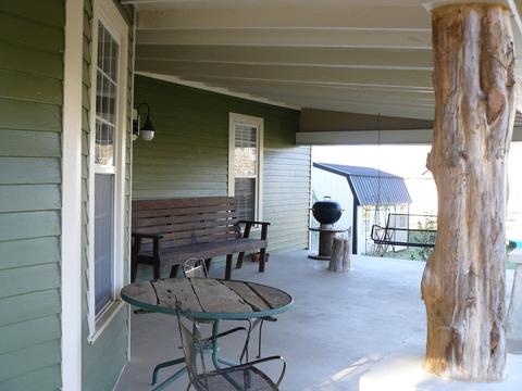 101 E Pine St, Blacksburg, SC 29702 photo 5