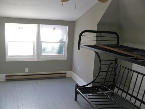 101 E Pine St, Blacksburg, SC 29702 photo 14